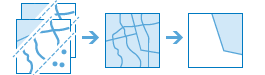 Find Existing Locations Find Existing Locations
